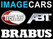Logo IMAGE CARS GMBH